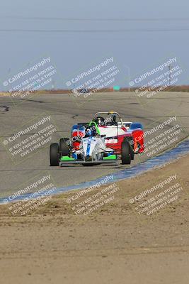 media/Nov-19-2022-CalClub SCCA (Sat) [[baae7b5f0c]]/Group 2/Race (Outside Grapevine)/